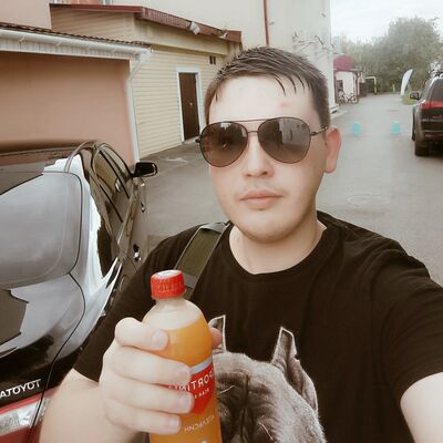  -,   , 24 ,   ,   , c 