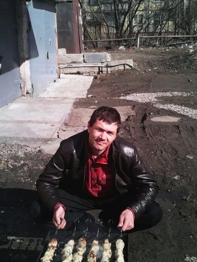  ,   , 42 ,   ,   , c 