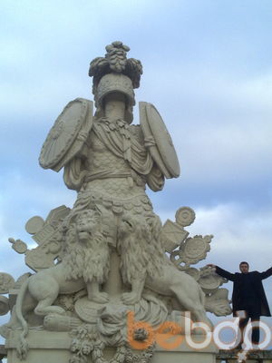 3896095  Ruslan, 54 ,    