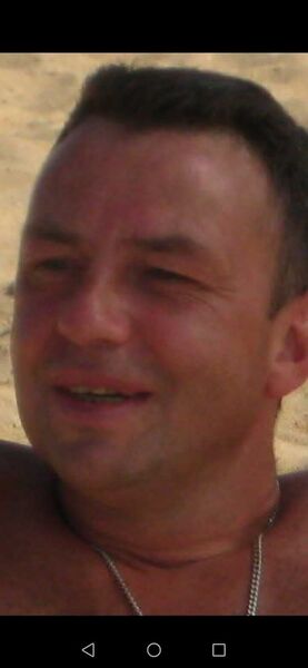  ,   , 54 ,   ,   , 