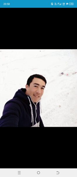  ,   KURTOY, 26 ,   ,   