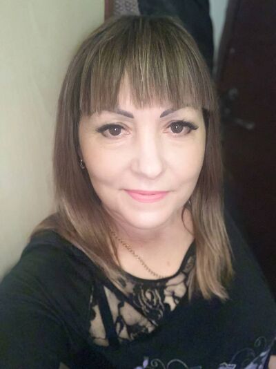  ,   , 52 ,   ,   