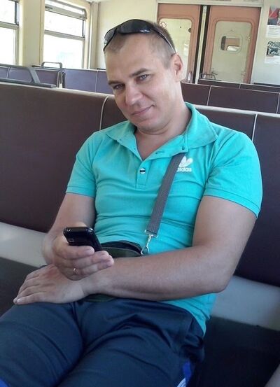  ,   Aleexxx, 40 ,   