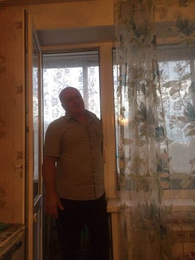  ,   , 58 ,   