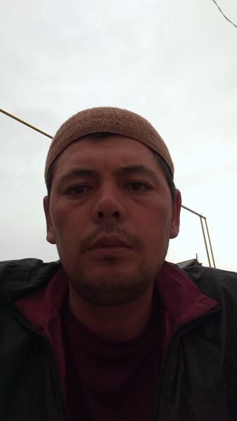  ,   Vohidboy, 32 ,   ,   