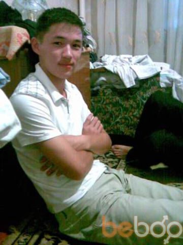 ���������� ������, ���� ������� ������, 36 ���, ������������ 