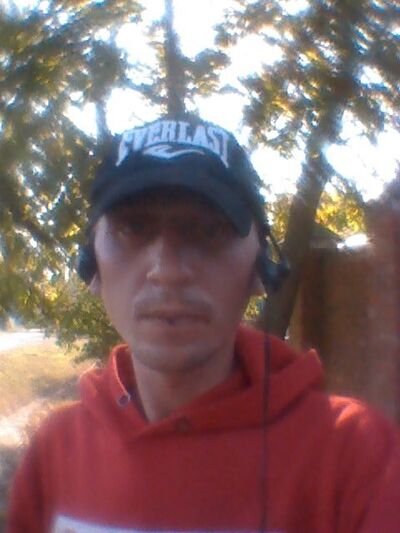  ,   , 35 ,     , c 