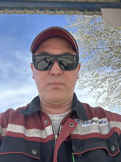  ,   , 45 ,   c 