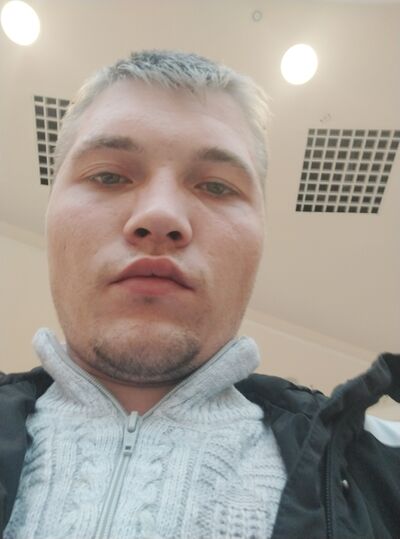  ,   , 23 ,   ,   , c 
