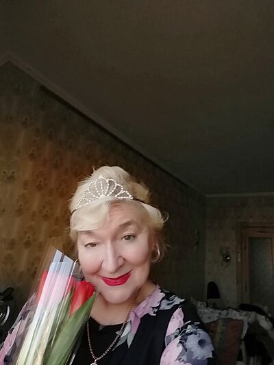  ,   , 66 ,   , 