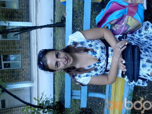 ���������� ����������, ���� ������� �������, 46 ���, ������������ ��� ������, ����� � ���������, c�������� ���������