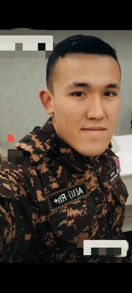  ,   Timur, 26 ,   ,   , c 