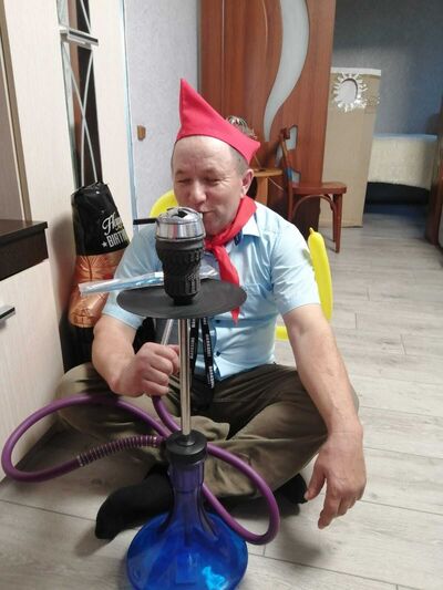  ,   , 56 ,     , c , 