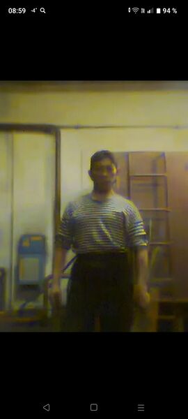  ,   , 45 ,   ,   