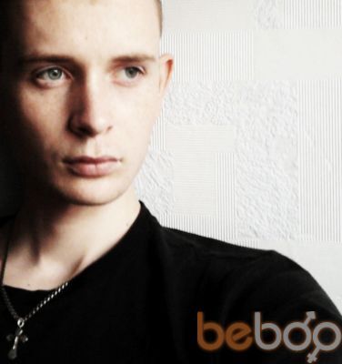  ,   Vadim, 34 ,   