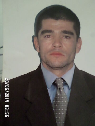  ,   , 42 ,   ,   , 