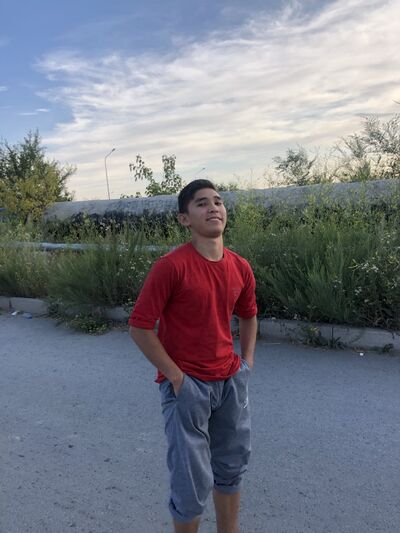  ,   , 24 ,  
