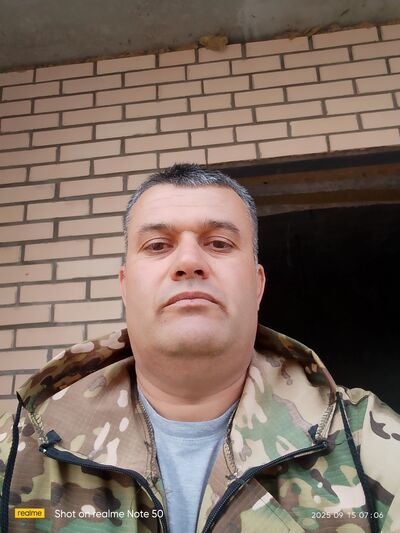  -,   , 43 ,   ,   , c 
