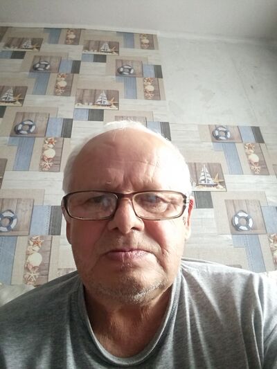  ,   Konctantin, 68 ,   ,   