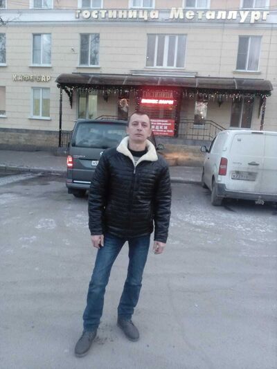  ,   , 44 ,   c 