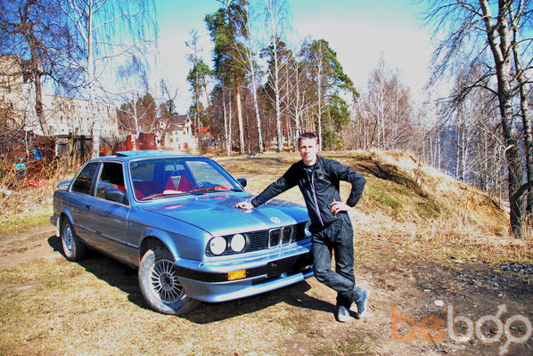  ,   Oleg, 44 ,     , c 