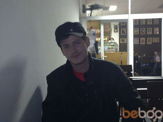  ,   Dmitrii, 41 ,   ,   , c 