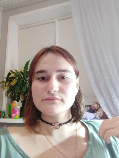  ,   , 22 ,   ,   , c , 