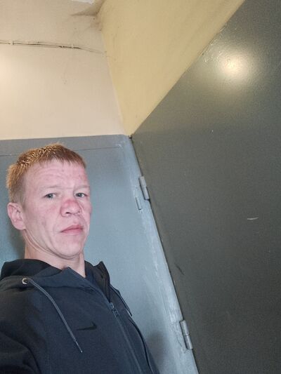  -,   , 37 ,   ,   , c 