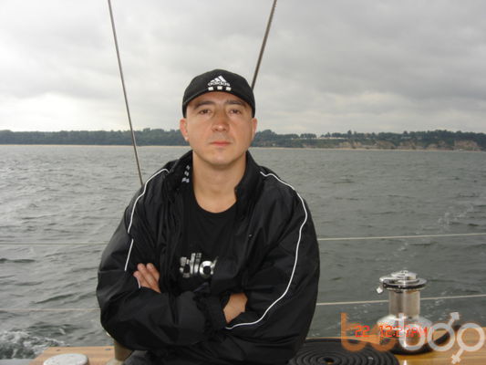  ,   Dmitrij, 47 ,   ,   , c 