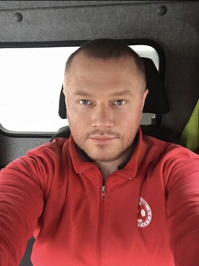  -,   , 45 ,   ,   