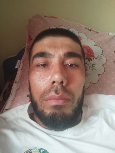  ,   Zuhriddin, 33 ,   ,   