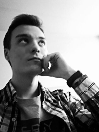  ,   , 30 ,   