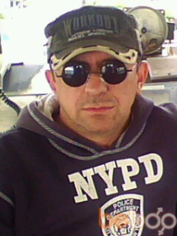  ,   , 54 ,   ,   , c 