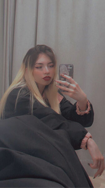  ,   , 22 ,     