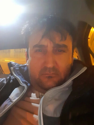  ,   , 41 ,   ,   