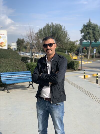  ,   Kerim, 38 ,   ,   