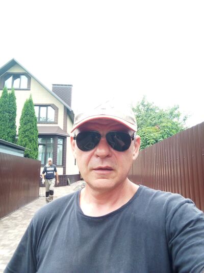  ,   , 50 ,   ,   , c , 