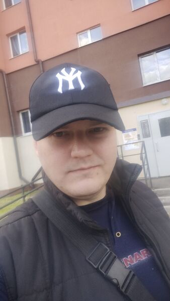  ,   Dmitry, 34 ,   ,   