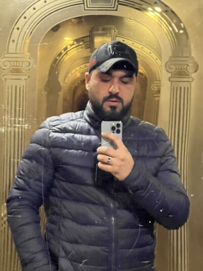  ,   Senan, 33 ,   ,   , c 