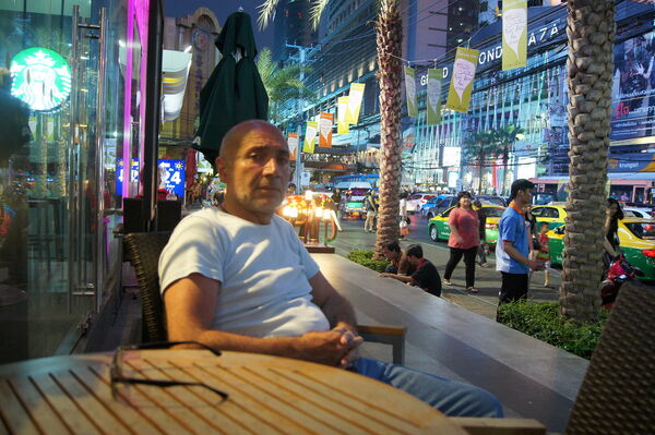  ,   Garri, 61 ,   ,   , c 