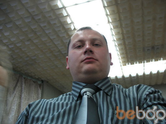  2409175  Oleg, 44 ,    
