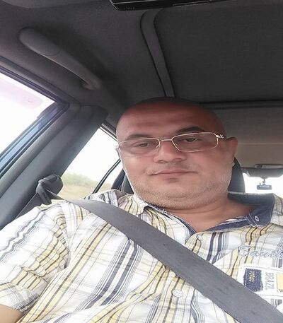  ,   Rosen, 54 ,   ,   , c 