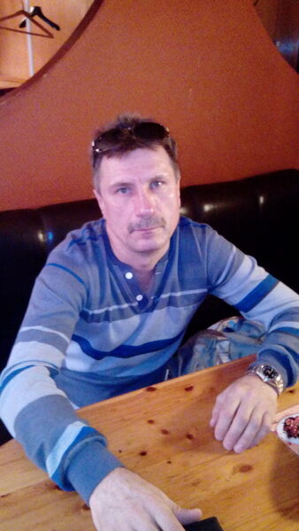  ,   , 62 ,  