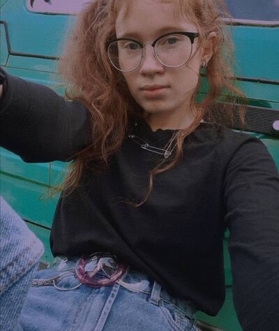   ,   , 25 ,  