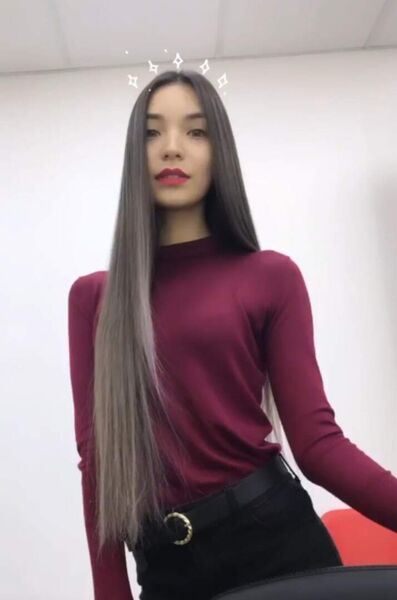  ,   , 26 ,     , c , 