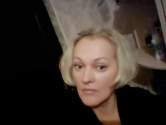  ,   , 60 ,   ,   , c 