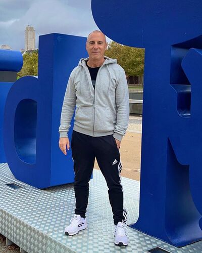 Acala del Rio,   Juan, 53 ,   ,   