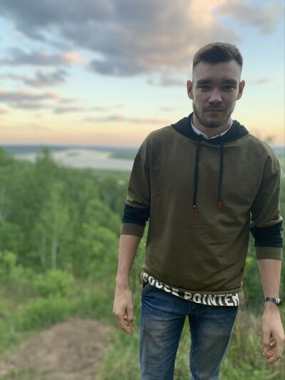  ,   Maksim, 24 ,   ,   