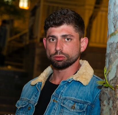  ,   Iliya, 30 ,   ,   , c , 
