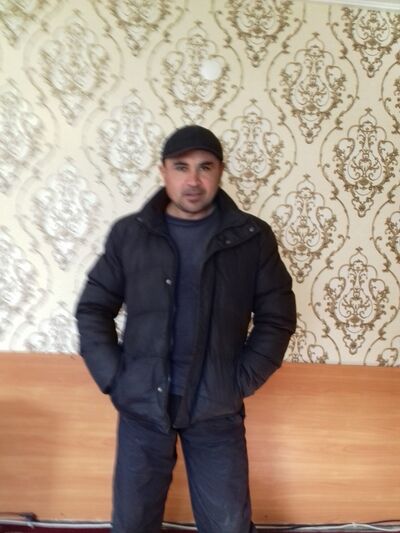  ,   , 45 ,   